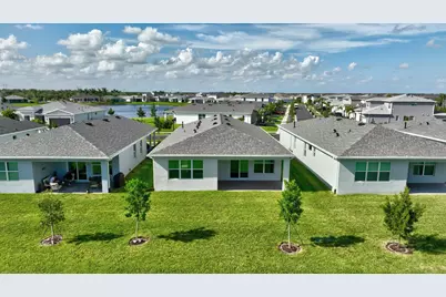 12712 SW Eleanor Drive, Port Saint Lucie, FL 34987 - Photo 48