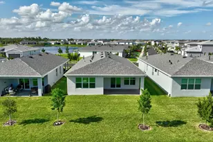 12712 SW Eleanor Dr, Port Saint Lucie, FL 34987 - Photo 48