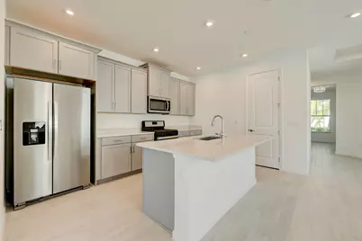 12712 SW Eleanor Drive, Port Saint Lucie, FL 34987 - Photo 10