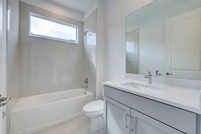 12712 SW Eleanor Drive, Port Saint Lucie, FL 34987 - Photo 26