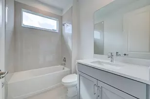 12712 SW Eleanor Dr, Port Saint Lucie, FL 34987 - Photo 26