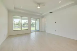 12712 SW Eleanor Dr, Port Saint Lucie, FL 34987 - Photo 16