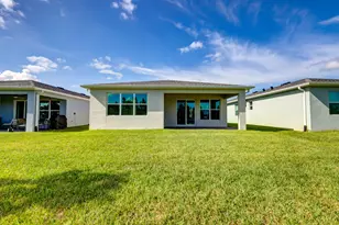 12712 SW Eleanor Dr, Port Saint Lucie, FL 34987 - Photo 32