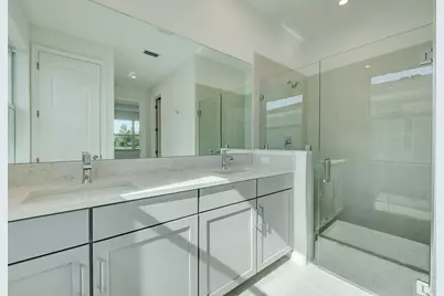 12712 SW Eleanor Drive, Port Saint Lucie, FL 34987 - Photo 22