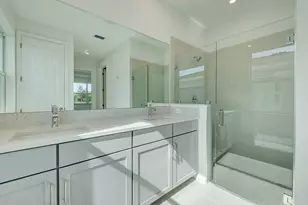 12712 SW Eleanor Dr, Port Saint Lucie, FL 34987 - Photo 22