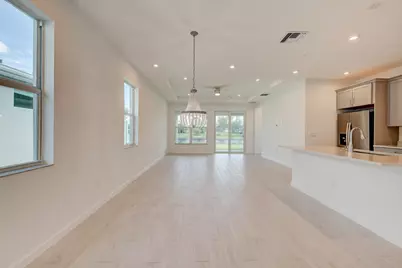 12712 SW Eleanor Drive, Port Saint Lucie, FL 34987 - Photo 4
