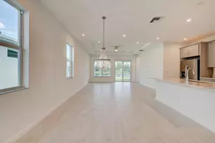 12712 SW Eleanor Dr, Port Saint Lucie, FL 34987 - Photo 4