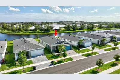 12712 SW Eleanor Drive, Port Saint Lucie, FL 34987 - Photo 42