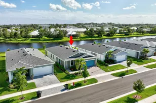 12712 SW Eleanor Dr, Port Saint Lucie, FL 34987 - Photo 42