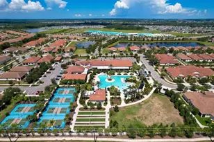 17228 Star Banks St, Wimauma, FL 33598 - Photo 94