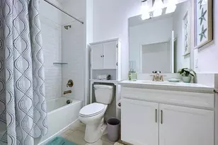 17228 Star Banks St, Wimauma, FL 33598 - Photo 32