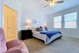 17228 Star Banks St, Wimauma, FL 33598 - Photo 28