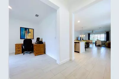 17228 Star Banks Street, Wimauma, FL 33598 - Photo 42