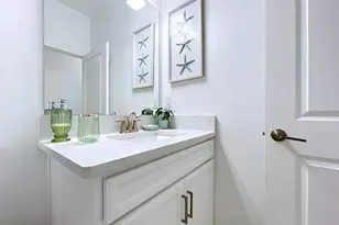 17228 Star Banks St, Wimauma, FL 33598 - Photo 34