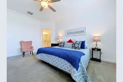 17228 Star Banks Street, Wimauma, FL 33598 - Photo 26