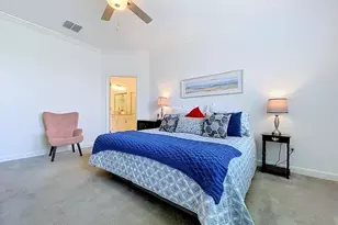 17228 Star Banks St, Wimauma, FL 33598 - Photo 26