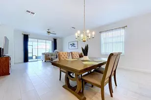 17228 Star Banks St, Wimauma, FL 33598 - Photo 12