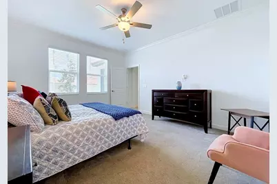 17228 Star Banks Street, Wimauma, FL 33598 - Photo 28