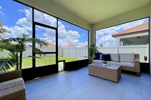 17228 Star Banks St, Wimauma, FL 33598 - Photo 56