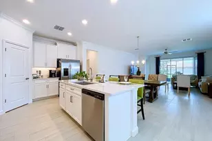 17228 Star Banks St, Wimauma, FL 33598 - Photo 18