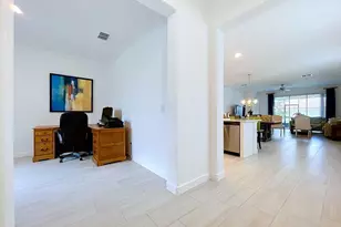 17228 Star Banks St, Wimauma, FL 33598 - Photo 40