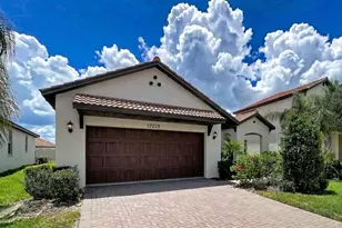 17228 Star Banks St, Wimauma, FL 33598 - Photo 62