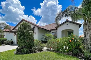 17228 Star Banks St, Wimauma, FL 33598 - Photo 52