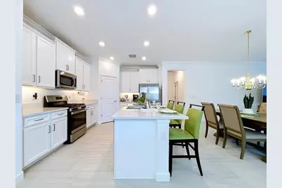 17228 Star Banks Street, Wimauma, FL 33598 - Photo 2