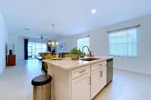 17228 Star Banks St, Wimauma, FL 33598 - Photo 16