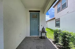 17228 Star Banks St, Wimauma, FL 33598 - Photo 62