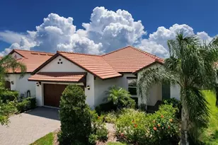 17228 Star Banks St, Wimauma, FL 33598 - Photo 60