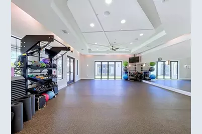 17228 Star Banks Street, Wimauma, FL 33598 - Photo 66
