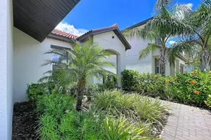 17228 Star Banks St, Wimauma, FL 33598 - Photo 56