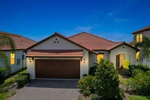 17228 Star Banks St, Wimauma, FL 33598 - Photo 54