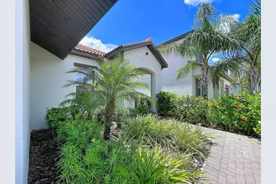 17228 Star Banks Street, Wimauma, FL 33598 - Photo 54