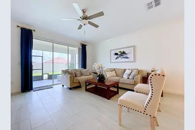 17228 Star Banks Street, Wimauma, FL 33598 - Photo 22