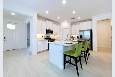 17228 Star Banks Street, Wimauma, FL 33598 - Photo 8