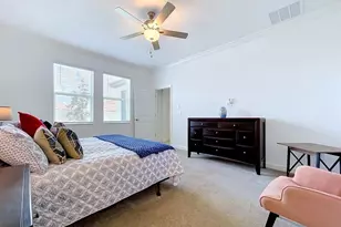 17228 Star Banks St, Wimauma, FL 33598 - Photo 28