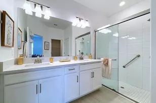 17228 Star Banks St, Wimauma, FL 33598 - Photo 32