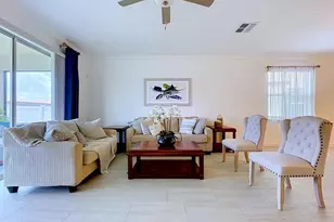 17228 Star Banks St, Wimauma, FL 33598 - Photo 22