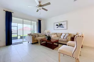 17228 Star Banks St, Wimauma, FL 33598 - Photo 24