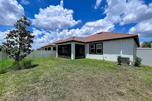 17228 Star Banks St, Wimauma, FL 33598 - Photo 46