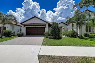 17228 Star Banks St, Wimauma, FL 33598 - Photo 52