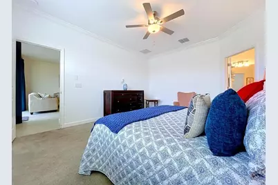 17228 Star Banks Street, Wimauma, FL 33598 - Photo 28