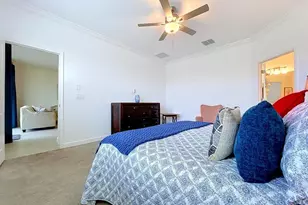 17228 Star Banks St, Wimauma, FL 33598 - Photo 28