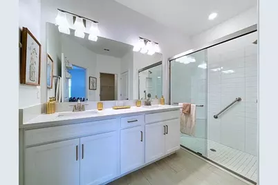 17228 Star Banks Street, Wimauma, FL 33598 - Photo 32