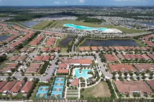 17228 Star Banks St, Wimauma, FL 33598 - Photo 90