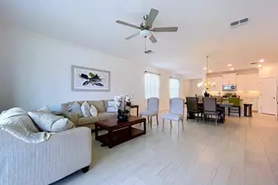 17228 Star Banks St, Wimauma, FL 33598 - Photo 24