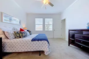 17228 Star Banks St, Wimauma, FL 33598 - Photo 24