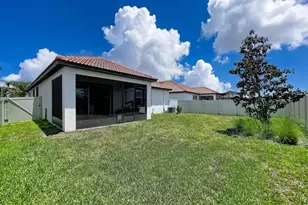 17228 Star Banks St, Wimauma, FL 33598 - Photo 46